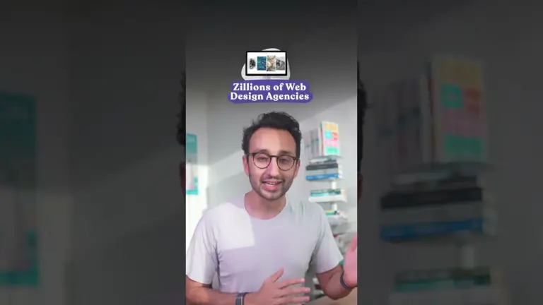 Start Your First Business Without an Original Idea