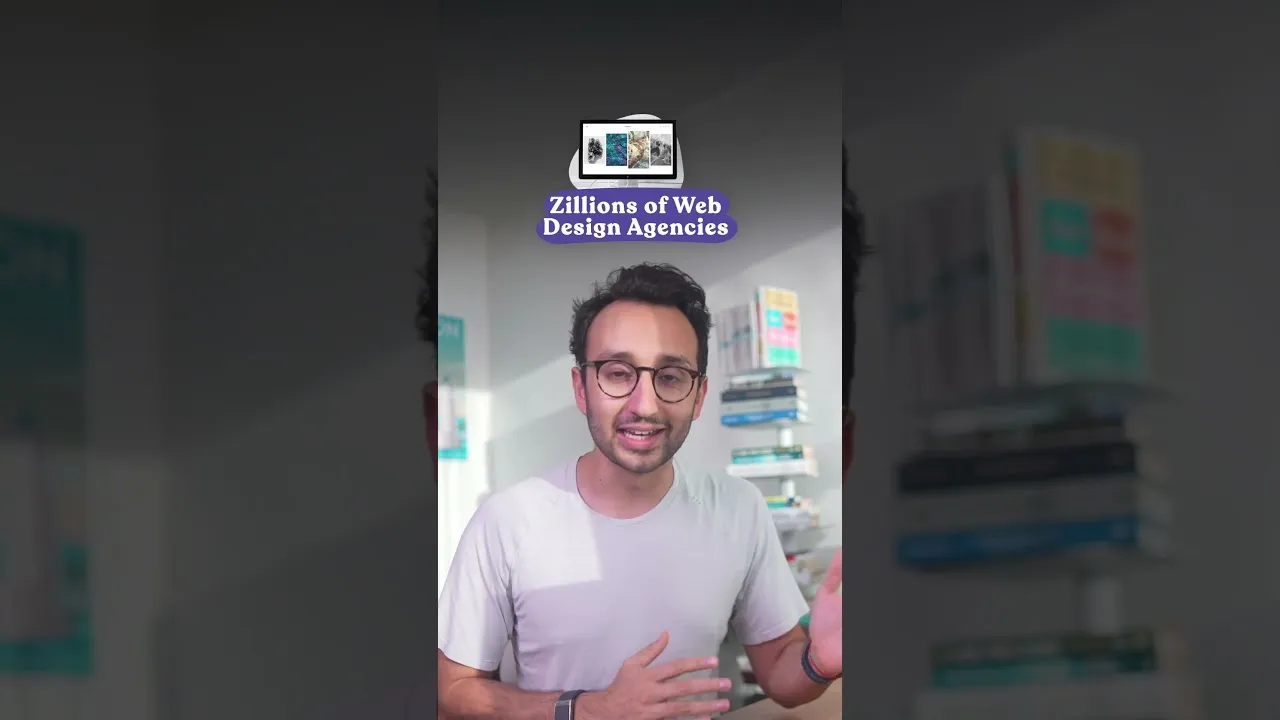 Start Your First Business Without an Original Idea