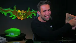 Stocks Rise as Trump Propping Market Masks Economic Weakness