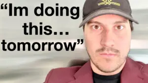 Stocks Surge: Is This a True Rally or a Fleeting Bounce?