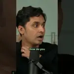 Stop Avoiding Problems: Choose Growth Over Escape