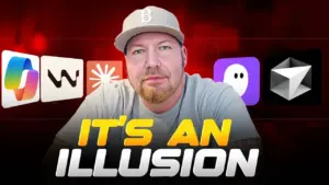 Stop Feeling Behind: Master Your Tech Skills Online