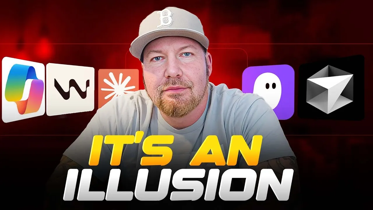 Stop Feeling Behind: Master Your Tech Skills Online