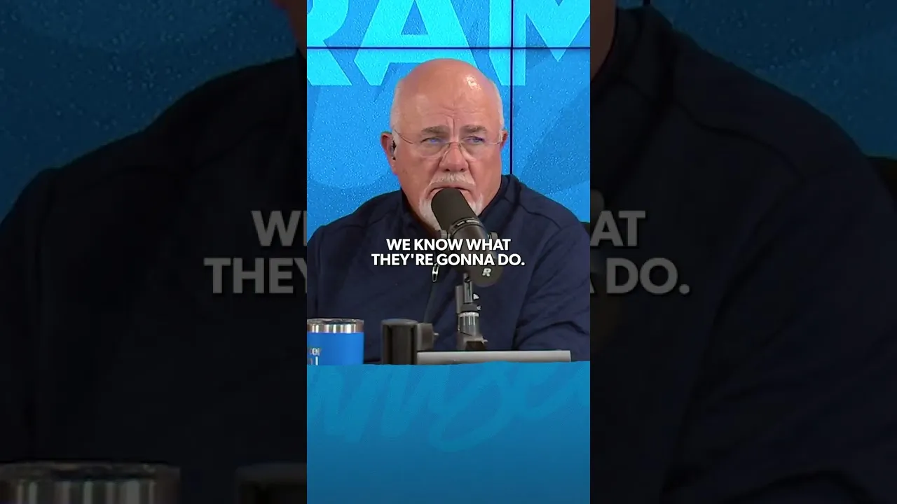 Stop Funding Family: Say No to In-Law Loans