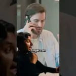 Stop Numbing Your Problems, Start Facing Them