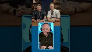 Stop Overpaying Taxes: Master Your W-4 Withholding