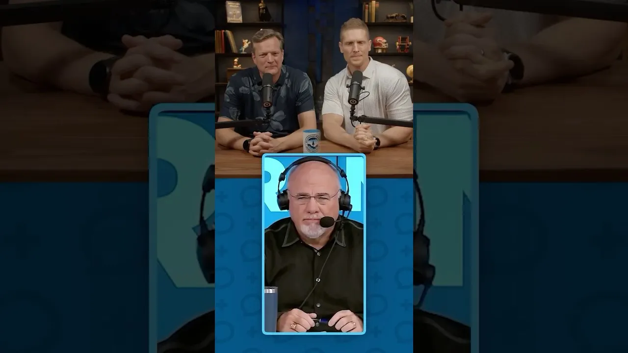 Stop Overpaying Taxes: Master Your W-4 Withholding