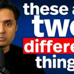 Stop Overthinking: How to Calm Relationship Worries