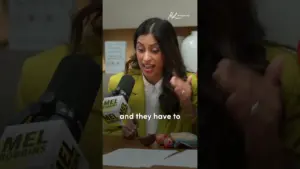 Stop Straining: Fix Your Bowel Issues Fast