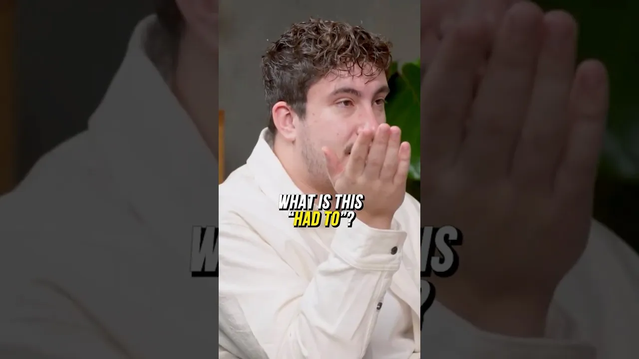 Stripper Earns $60 Weekly from Adult Content Site