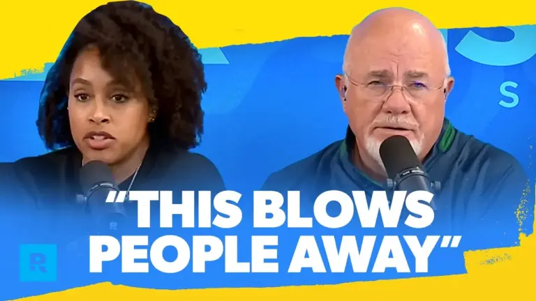 Tax Deadlines Loom: Understand Deductions, Credits, and Brackets