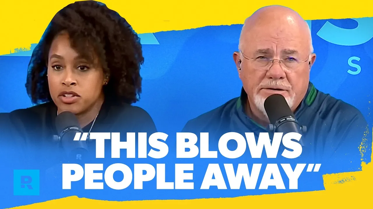 Tax Deadlines Loom: Understand Deductions, Credits, and Brackets