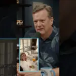 Tax Refund Myth: It’s Not Free Money