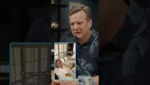 Tax Refund Myth: It’s Not Free Money