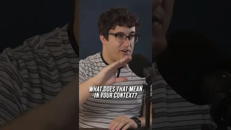 Tesla Factory Worker Earns $45K Annually