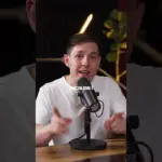 Tesla Model 3: How One Owner Paid Just $78/Month