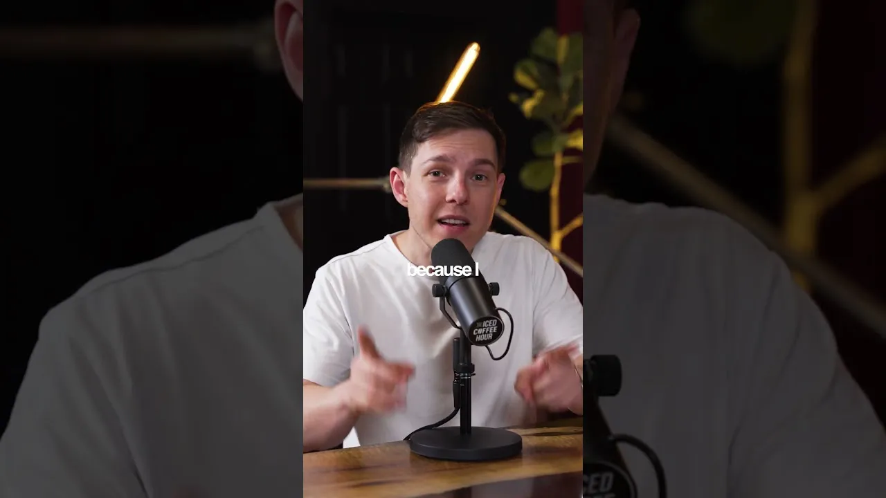 Tesla Model 3: How One Owner Paid Just $78/Month