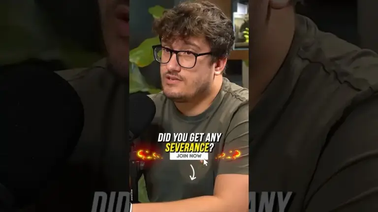 Tesla Sheet Metal Worker Earns $104,000 Annually