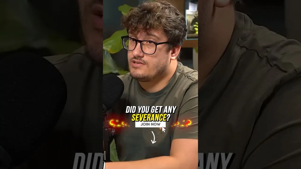 Tesla Sheet Metal Worker Earns $104,000 Annually