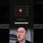 Test AI Agents in 10 Seconds: Spot the Fakes