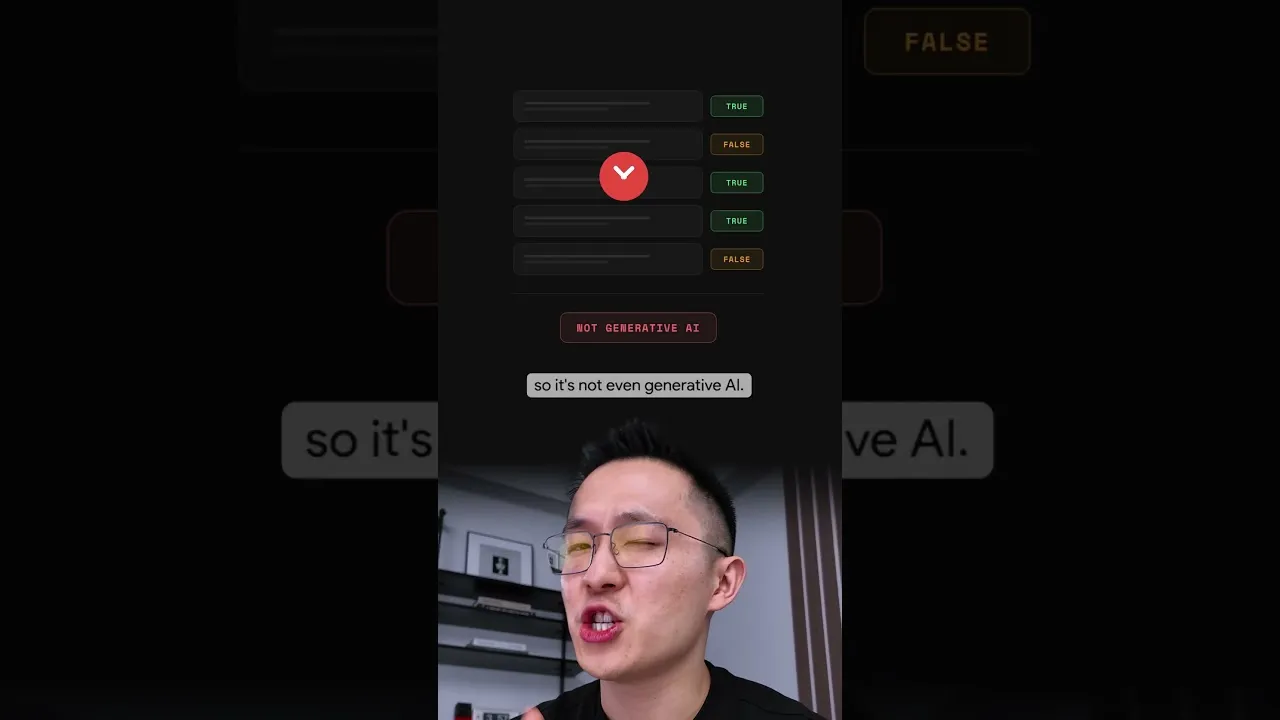 Test AI Agents in 10 Seconds: Spot the Fakes