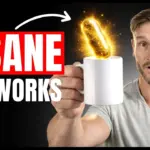 Timed Coffee Intake Boosts Fat Burning, Study Shows