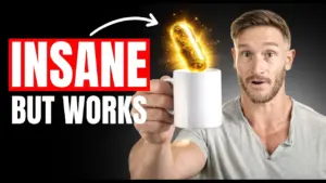 Timed Coffee Intake Boosts Fat Burning, Study Shows