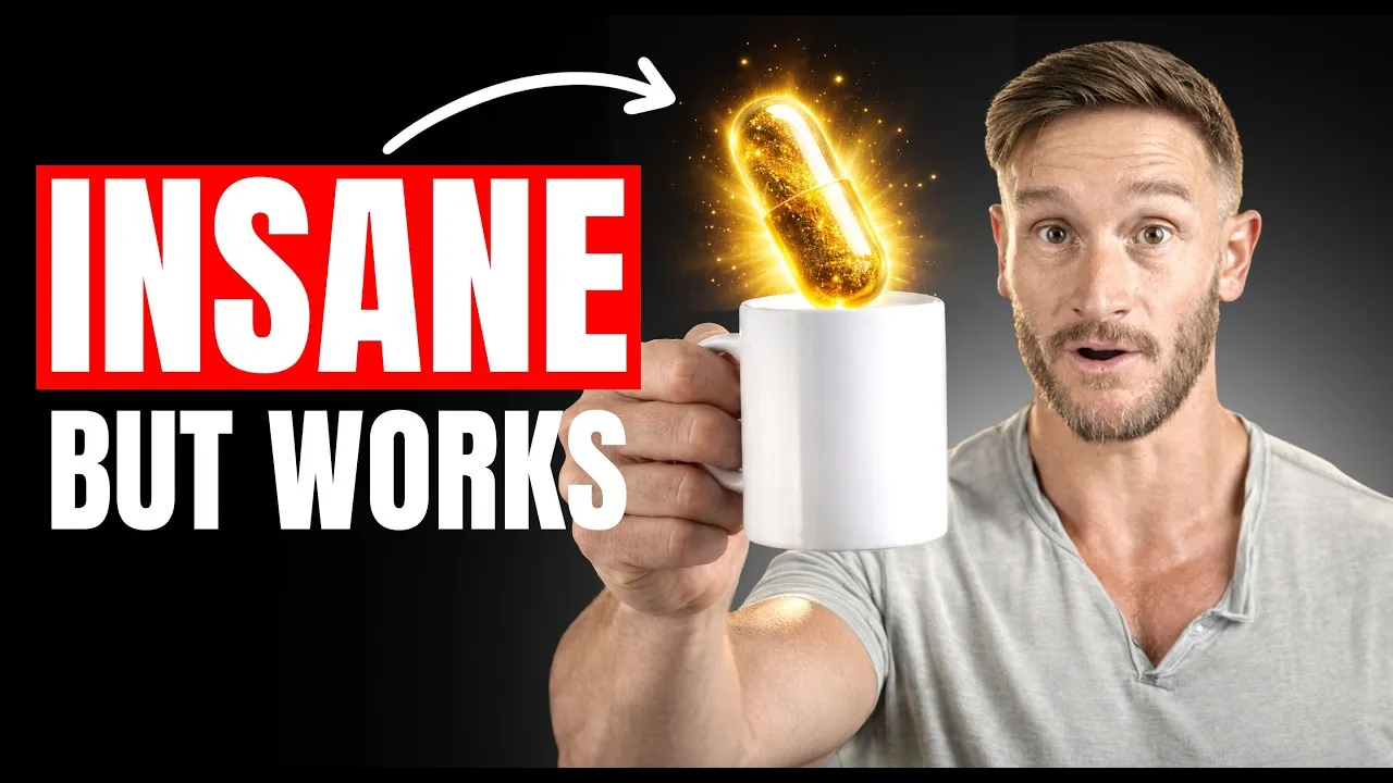 Timed Coffee Intake Boosts Fat Burning, Study Shows