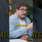 Togi Faces $800K Monthly Tax Bill