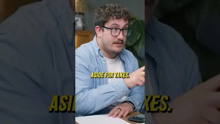 Togi Faces $800K Monthly Tax Bill