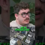 Trailer Living: $120K Earners Cut Costs Dramatically