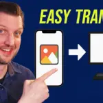 Transfer Files Between Any Device Quickly and Freely