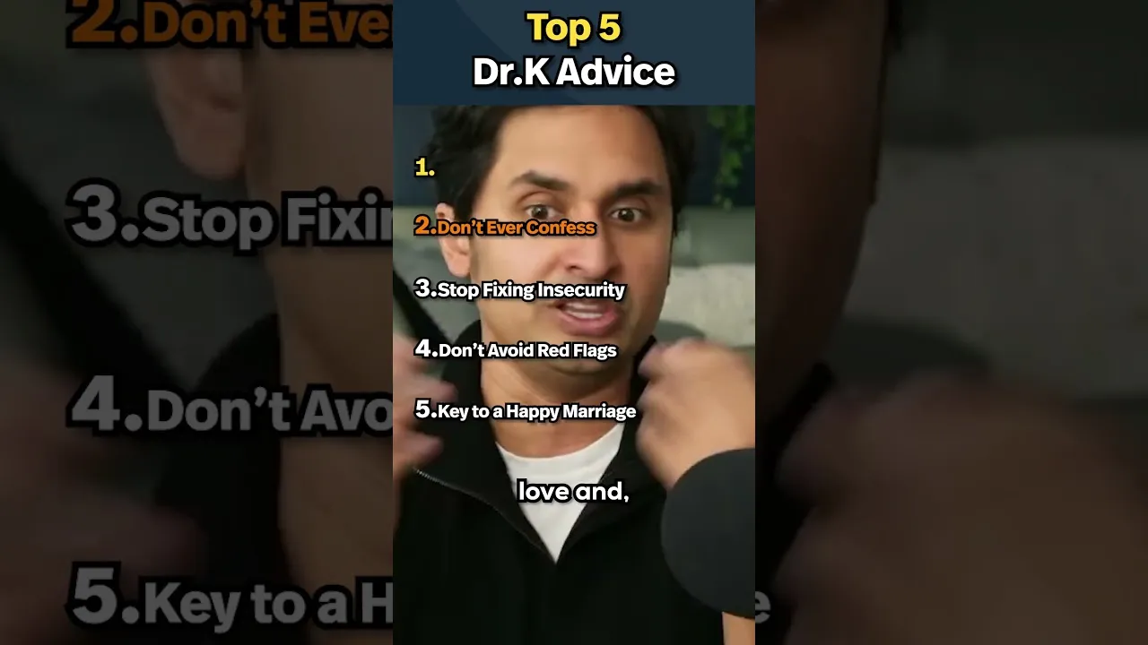 Transform Your Relationships and Health with Simple Life Hacks