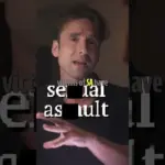 Trauma Expert’s Claims Questioned by Researchers