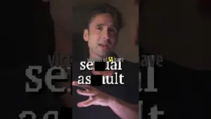 Trauma Expert’s Claims Questioned by Researchers