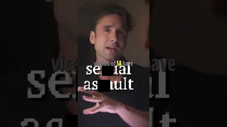 Trauma Expert’s Claims Questioned by Researchers