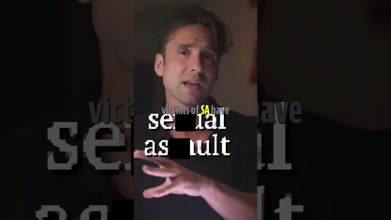 Trauma Expert’s Claims Questioned by Researchers