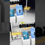 Trauma Science Under Scrutiny: A Closer Look at a Bestseller