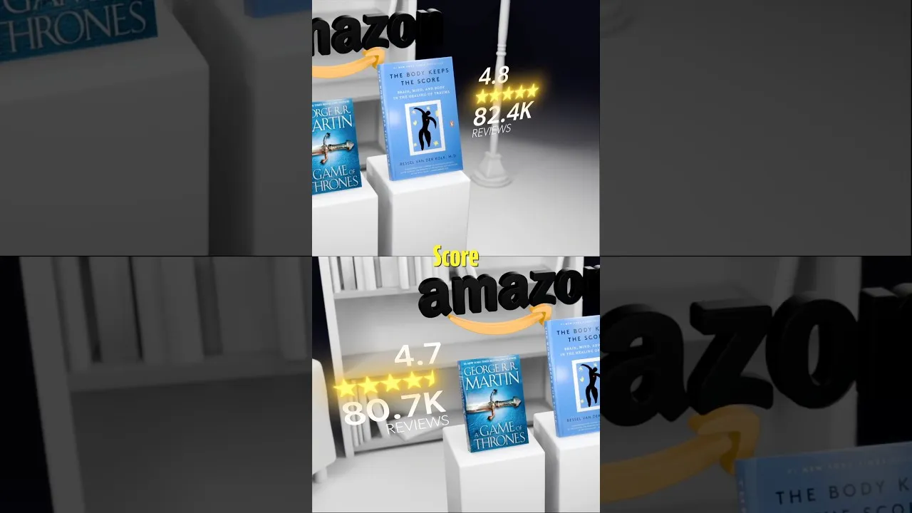 Trauma Science Under Scrutiny: A Closer Look at a Bestseller