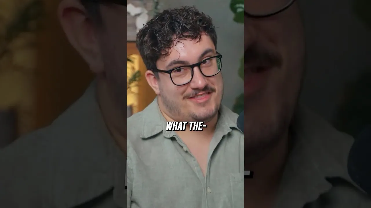 Uganda Gold Mine Faces Bankruptcy Amidst Investment Woes