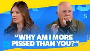 Uncle’s Silence Fuels $70,000 Inheritance Dispute