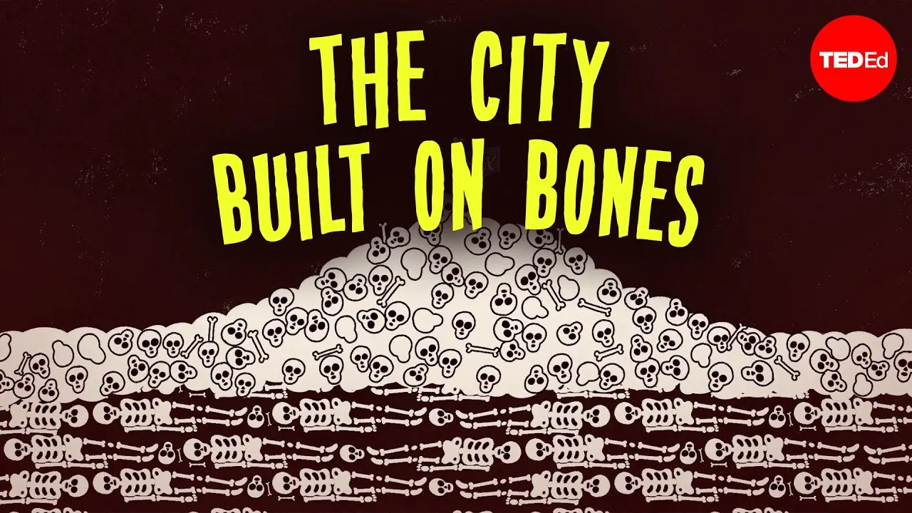 Uncover the Paris Catacombs’ Dark and Fascinating History