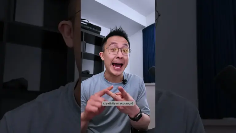 Understand AI Terms: Hallucination, Context Window, Tokens