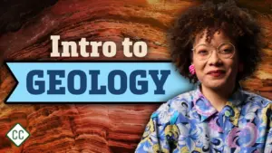Understand Geology: Your Guide to Earth’s Secrets