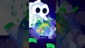 Understand How Diseases Impact Global Health and Economies