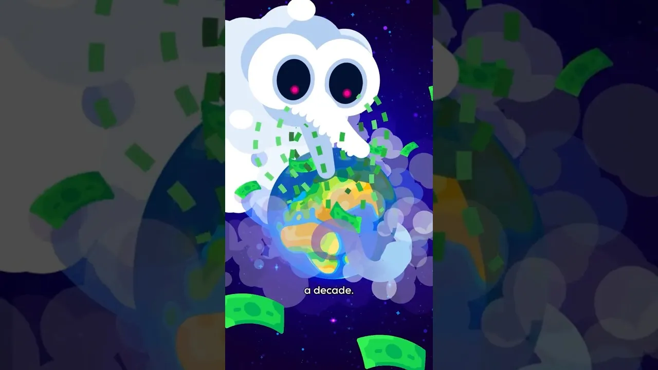 Understand How Diseases Impact Global Health and Economies