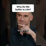 Understand Yourself to End Life’s Suffering