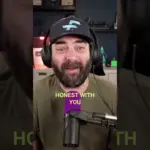 Unknown AI Model Challenges Top Competitors