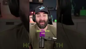 Unknown AI Model Challenges Top Competitors