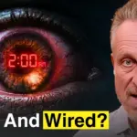 Unlock Better Sleep: Your Body’s Natural Rhythms